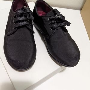 Dolce &Gabbana kids shoes